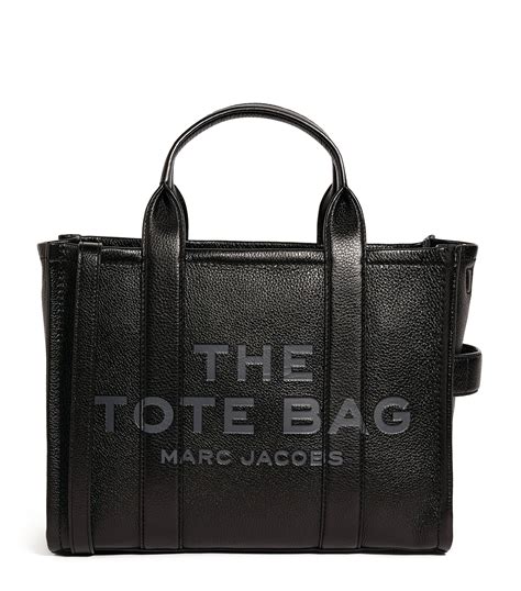 bolso marc jacobs original|Marc Jacobs crossbody tote.